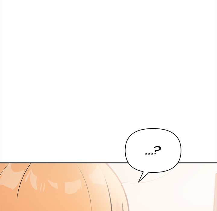 The Secret of a Girls' Dorm - episode 12 - 18
