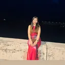 @sarulimbulabung22