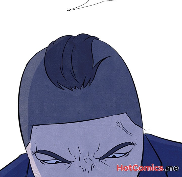 High School Devil - episode 52 - 73