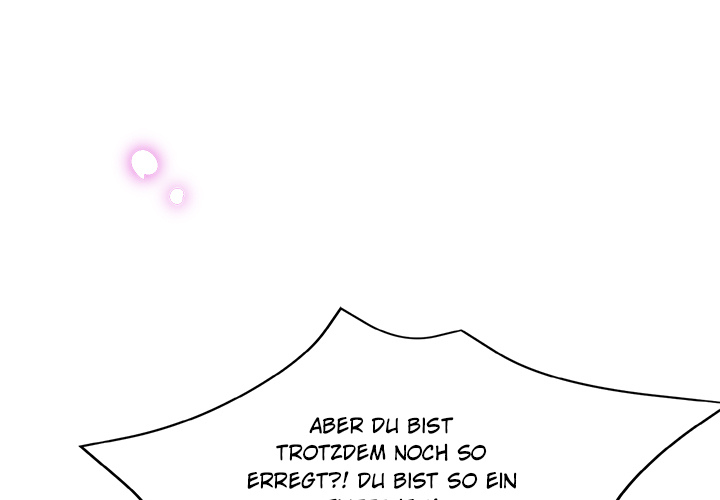 Liebesyoga - episode 17 - 0