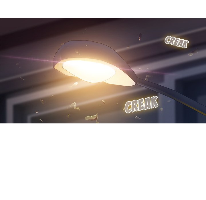 The Butterfly Dream - episode 8 - 23