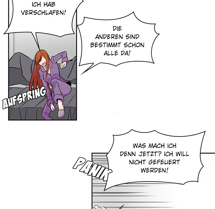 Zum Fressen gern! - episode 13 - 10
