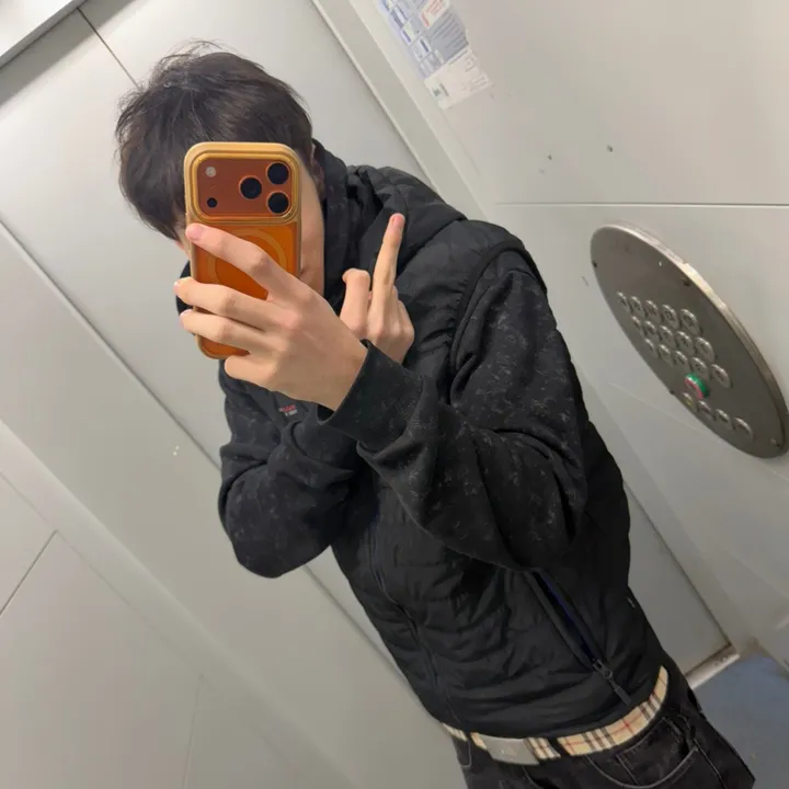 noisylazee