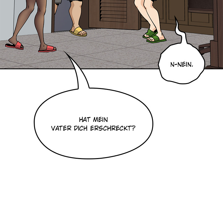 Fabrik der Liebe - episode 14 - 97