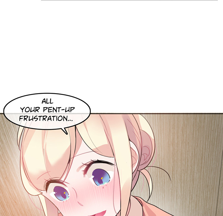 A Pervert's Daily Life - episode 41 - 60