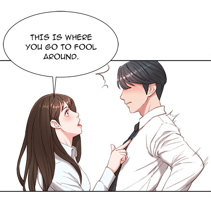 Distractions - episode 1 - 183