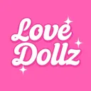 @lovedollz3
