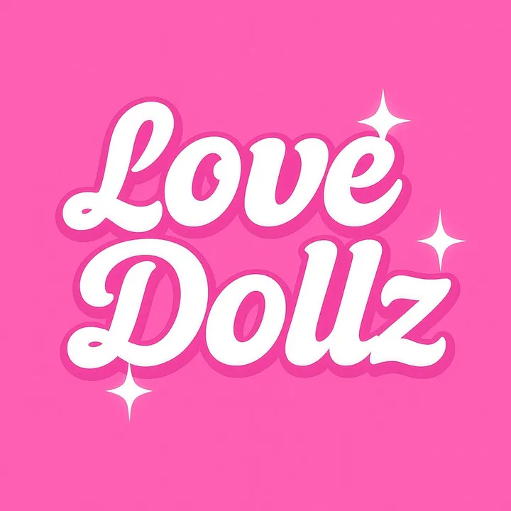 lovedollz3