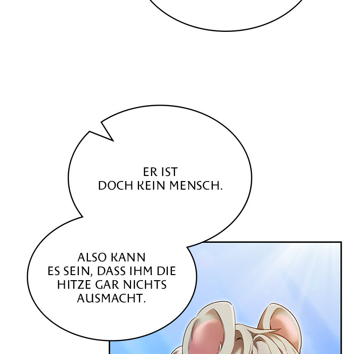 Max-Level Heldin - episode 32 - 53