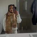 @r1haana