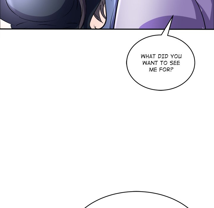 Immoral Family - episode 15 - 141