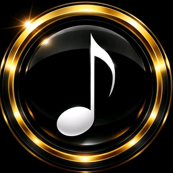 ♪ 𝓂𝓊𝓈𝒾𝓆𝒾 ♪ - original sound