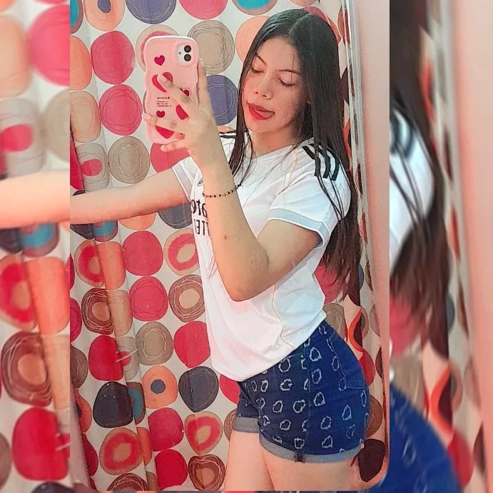 nidiannys_malave