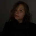 @anjaandricc