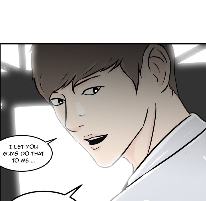 He Queen - episode 6 - 128