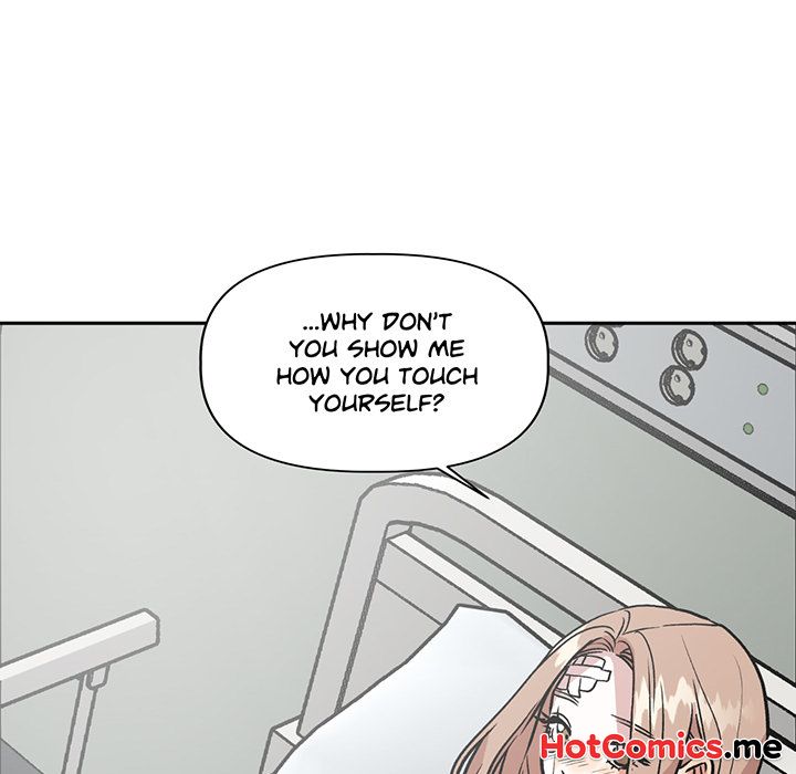 Bitter Sweetheart - episode 33 - 4