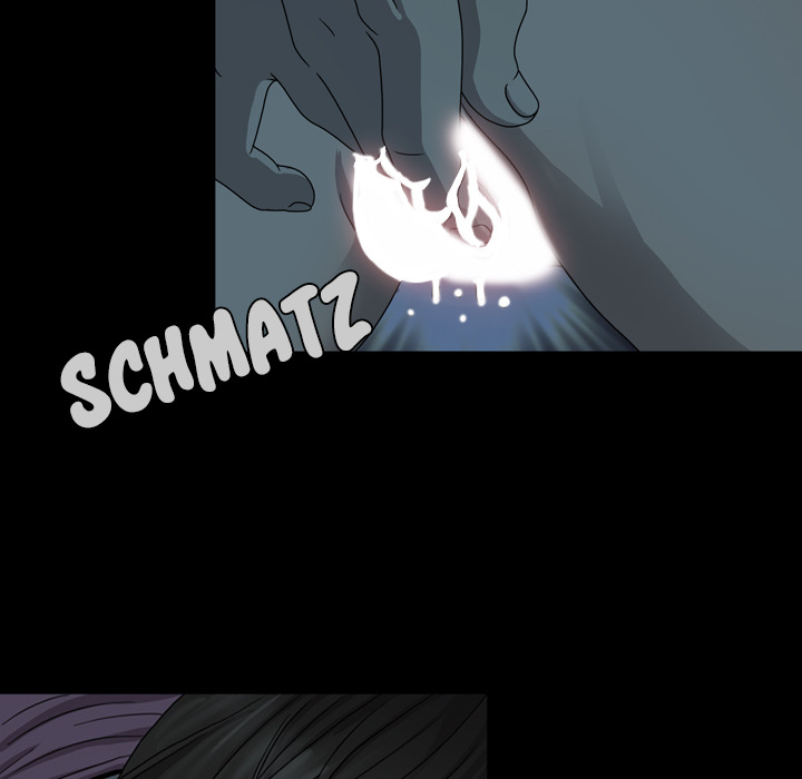 Entstellt - episode 4 - 19