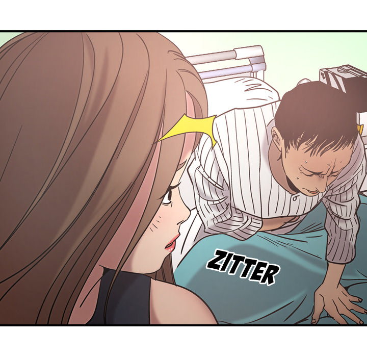 Der Manager - episode 16 - 24