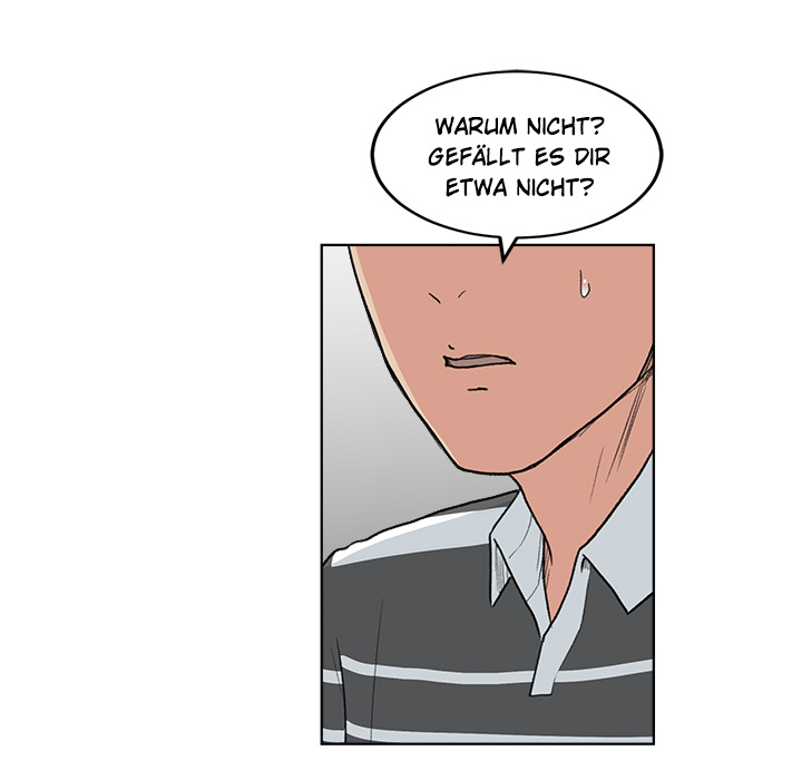 Soojungs Comicladen - episode 3 - 82