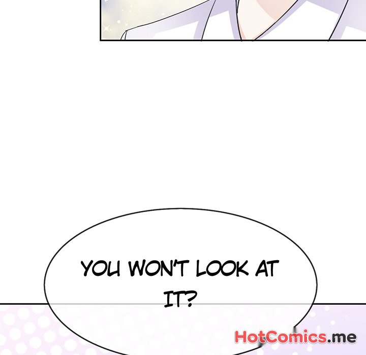 She Had You at Hello - episode 25 - 9