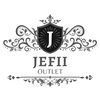 jefii_outlet
