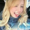 @kimussarela