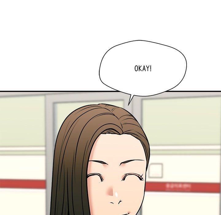 Jinxed - episode 40 - 96