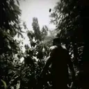 @silahkan_menepi
