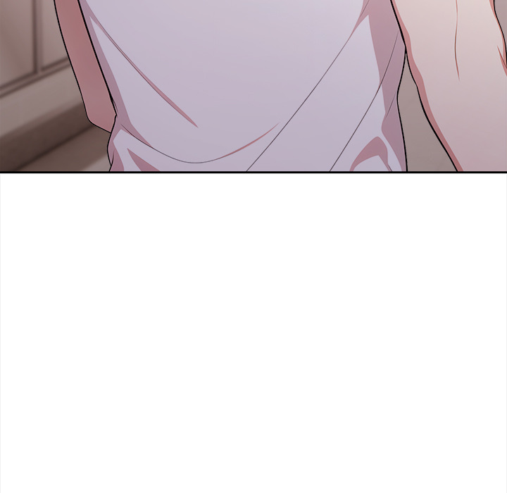 The Best Friend's Secret - episode 16 - 28
