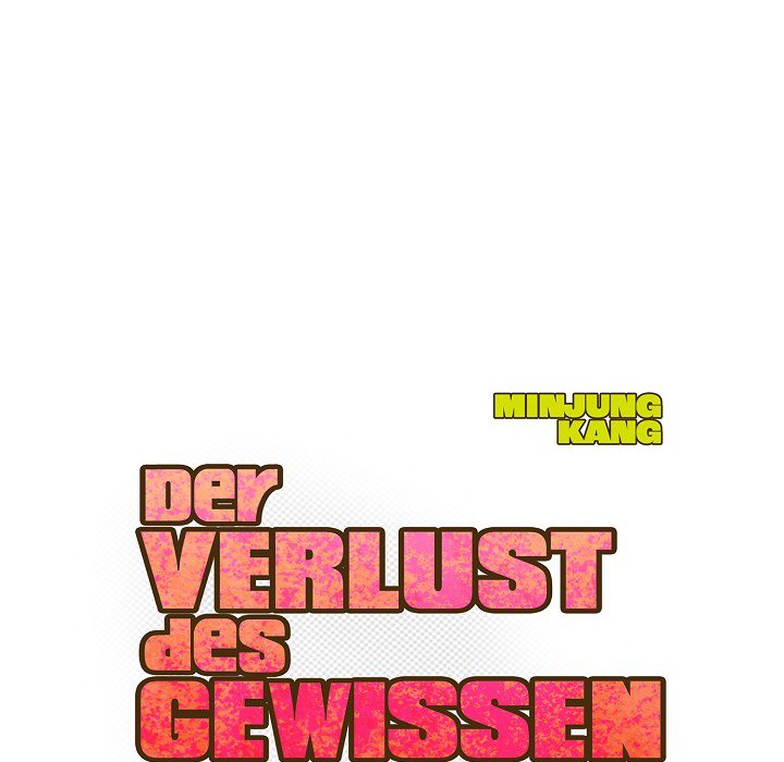 Der Verlust des gewissen Etwas - episode 28 - 19