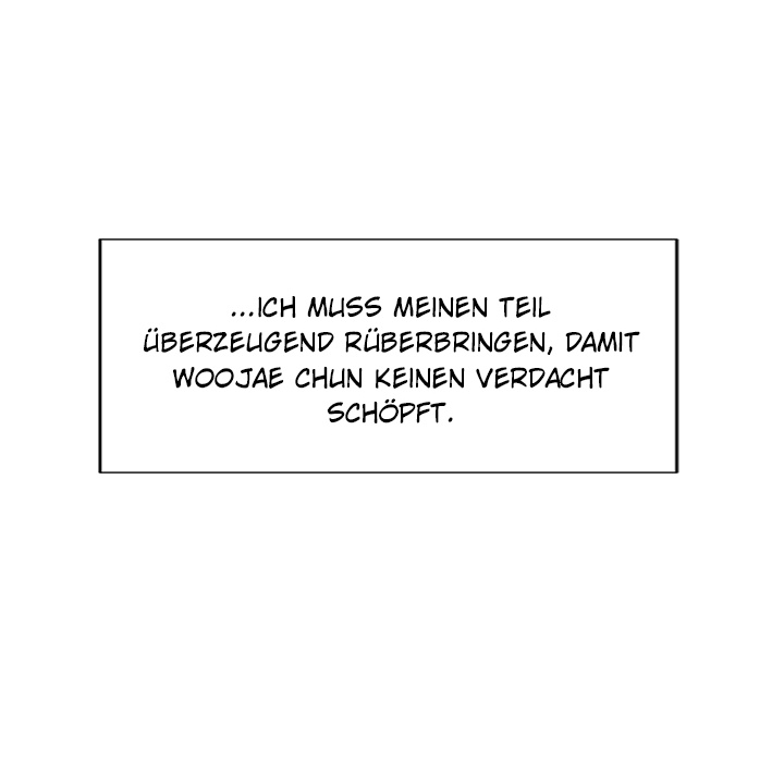 Ehe in Fesseln - episode 46 - 112