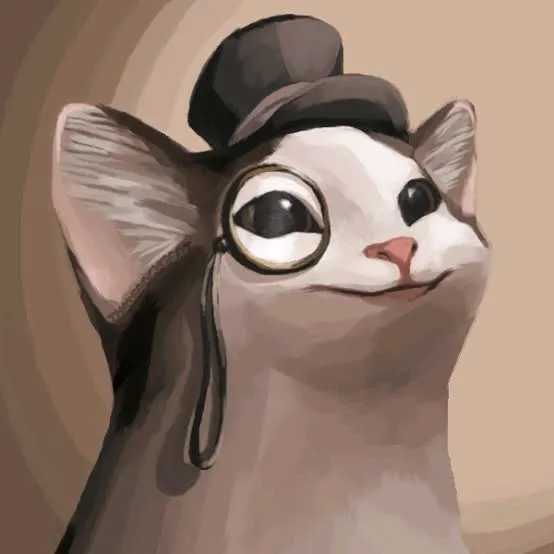 popcatmemeofc