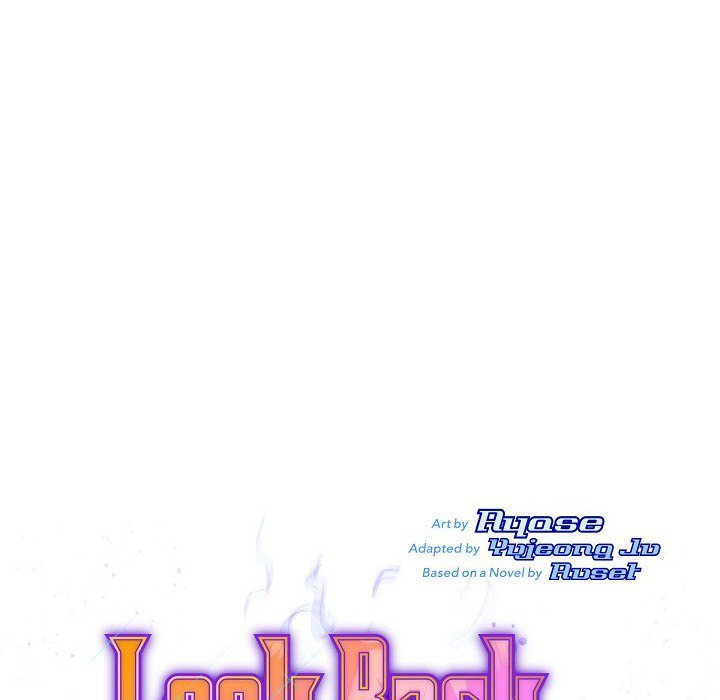 Look Back at the Embers - episode 30 - 21