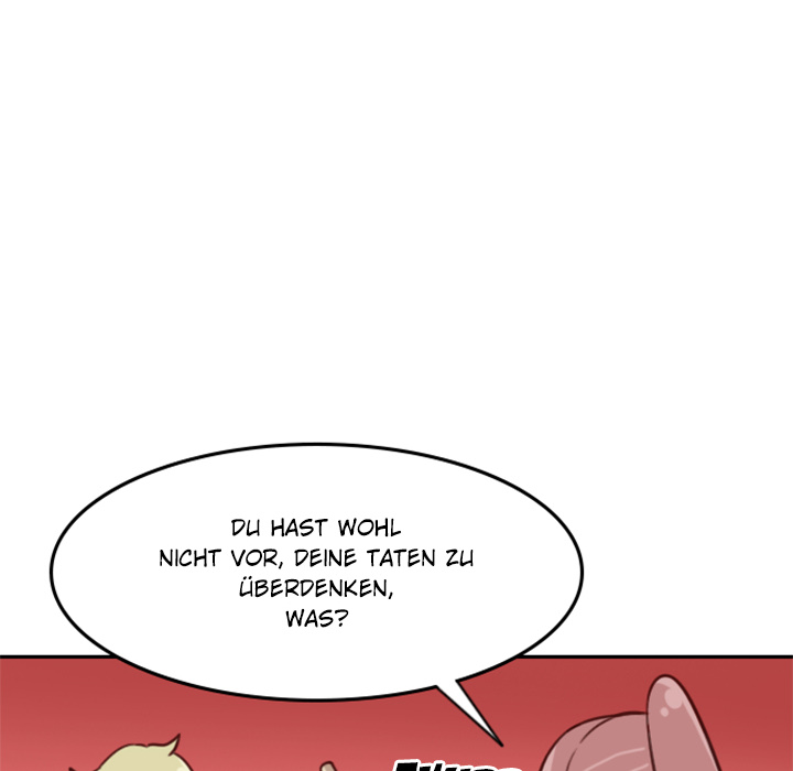 Dinge, die das Herz erwärmen - episode 20 - 31