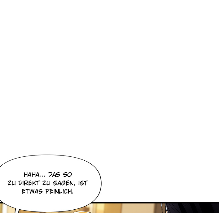 Royal Family - episode 1 - 133