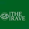 therave_ngr