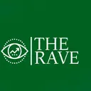 @therave_ngr