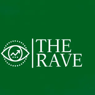 therave_ngr