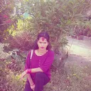 @kamalamahat28
