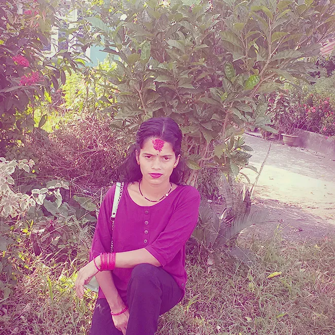 @kamalamahat28