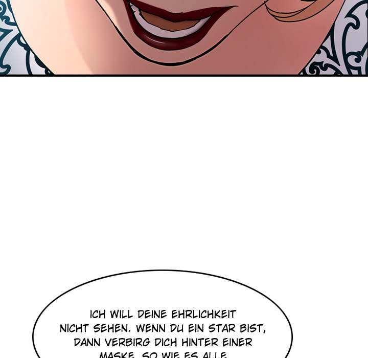 Der Manager - episode 21 - 71