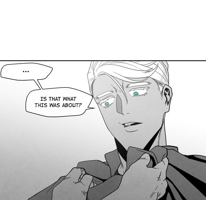 Epitaph - episode 9 - 36