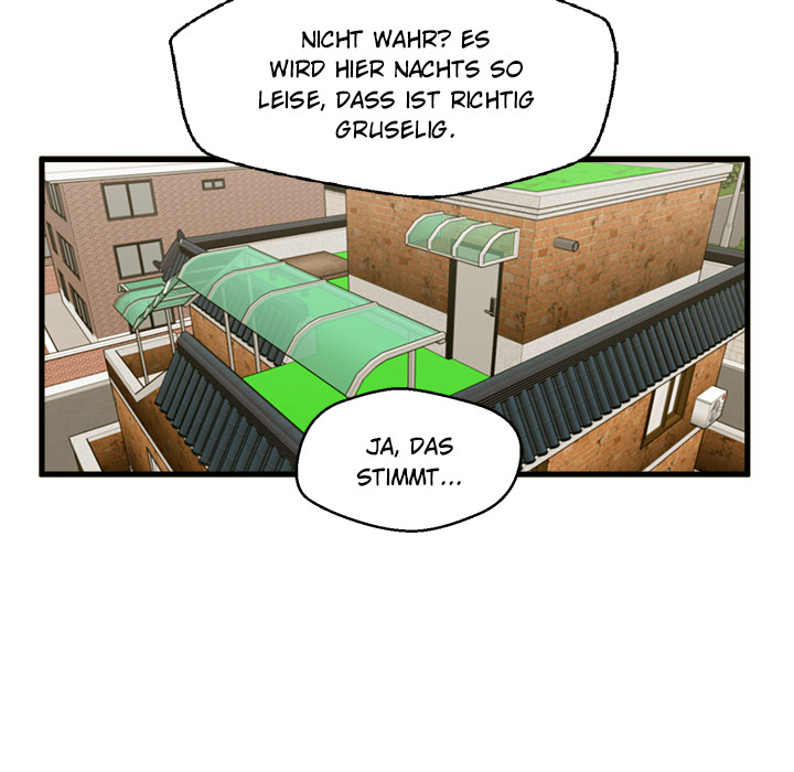 Die WG - episode 15 - 92