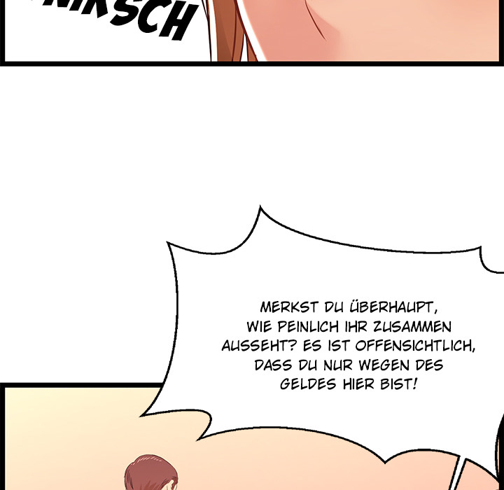 Dornenranken - episode 14 - 66