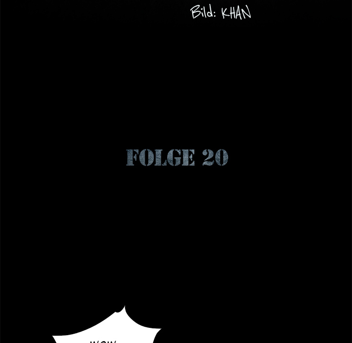Filter An / Aus - episode 20 - 14