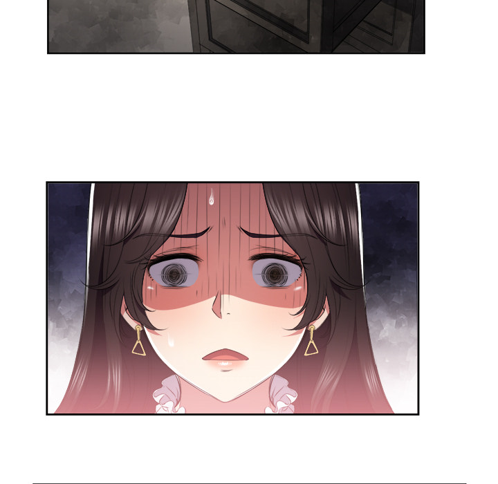 Yuris Nebenjob - episode 22 - 38