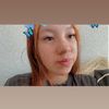 sylvia.2067