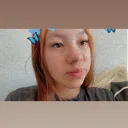 @sylvia.2067