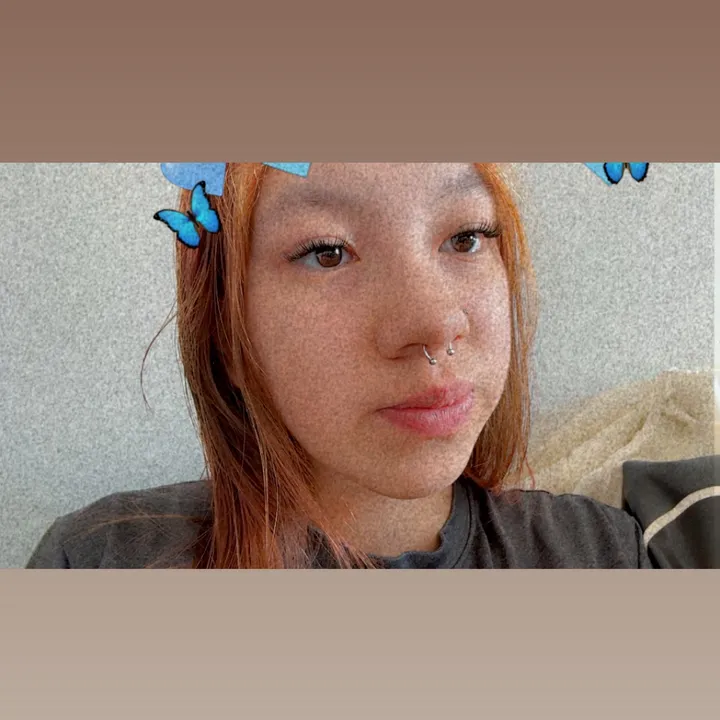 @sylvia.2067