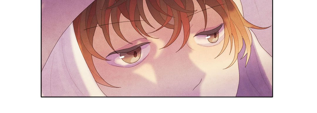Magic Soup - episode 37 - 115